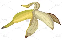 矢量,水果,数字6,图像技术,贺卡,清新,背景分离,食品,铅笔,壁纸样本