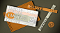 011c56616957ac11013e894367ad5f.jpg@1280w_1l_2o_100sh