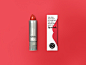 Give-A-Care - RETHINK Breast Cancer | lg2boutique : Young women diagnosed with breast cancer don't necessarily need flowers or cards, but support and comprehension. That’s the insight behind Rethink Breast Cancer’s latest initiative.Introducing Give-A-Car