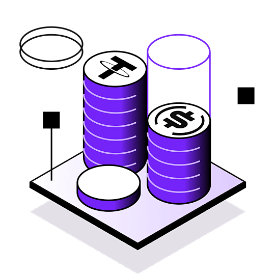BitKeep 安全保障基金
