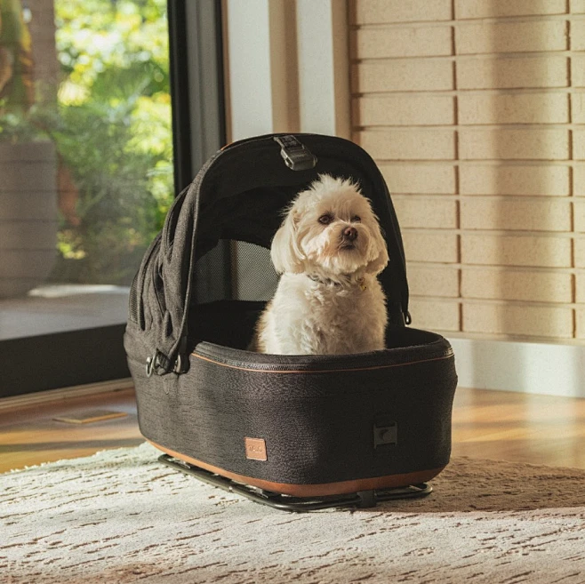 Tavo Pets 3-in-1 Pet Protection System-花瓣网