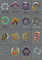 大量资源 欢迎关注http://huaban.com/vip555