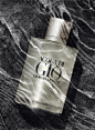 Acqua Di Giò giorgio armani