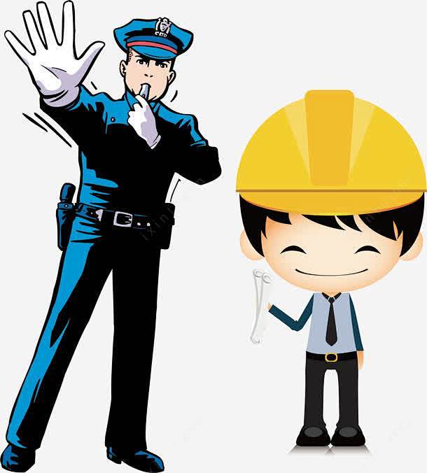 警察任务 警察局logo 警察查车 警察标题 警察站岗 警察简笔画 警察袖