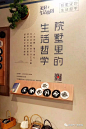 房地产广告档案