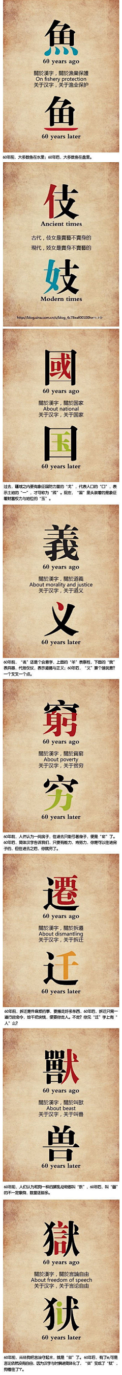 煮水采集到趣味类图片
