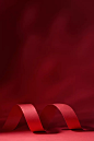 3.2-3