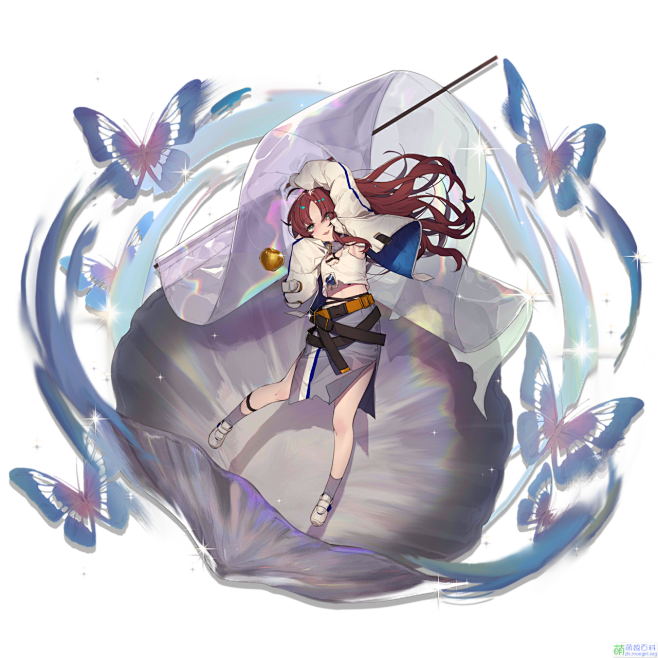 明日方舟立绘 桃金娘 2.png