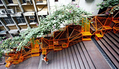xiahday采集到导视