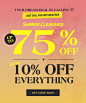  Okay Okay, You Can Have BOTH DEALS - moxxxxxxxx92@gmail.com - Gmail