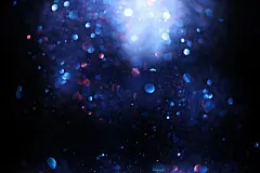 爆炸粉末微粒子粉尘素材颗粒抽象碰撞素材背景彩色高端激烈爆炸818A8513 – 饿狐背景网站-微距高清设计素材免费图片下载海报壁纸摄影背景素材，背景图，背景墙，背景板，背景图片，背景纹理，背景板设计，背景材质，背景大图