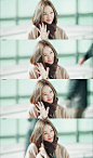 #郑秀晶机智的监狱生活# 
/171130 ep4截修16p/
度盘O网页链接
小女友简直是甜掉牙啦 下周见知好xi ​​​ ​​​​