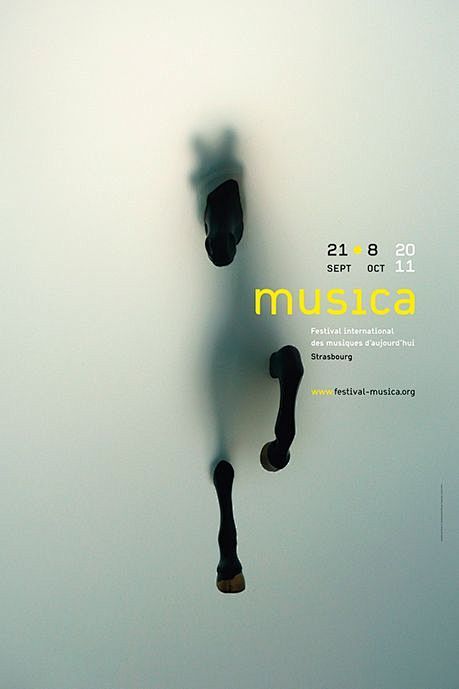 musica: 