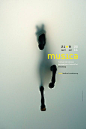 musica: 