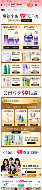 Screenshot_20230908_143454_com