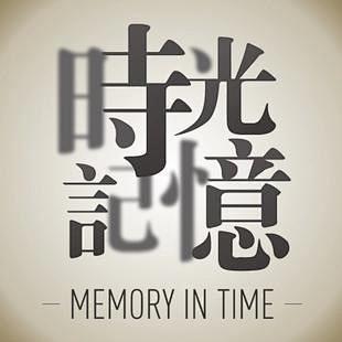 日本平面设计图集丨宣传海报排版/字体lo...