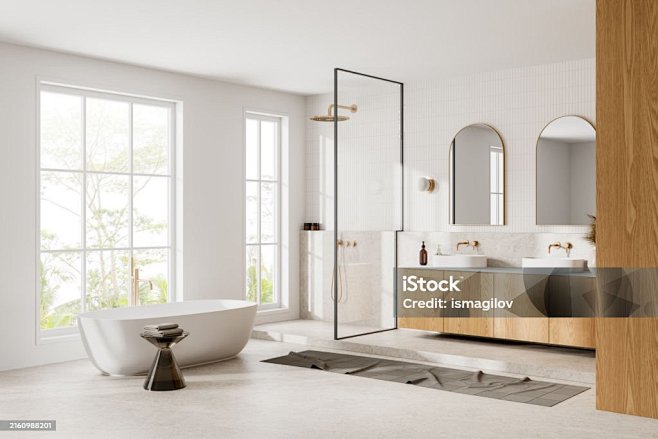 istockphoto-21609882...