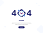 Top Creative Work On Behance : Showcase and discover creative work on the world's leading online platform for creative industries.