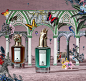 Kristjana S Williams | Penhaligon's