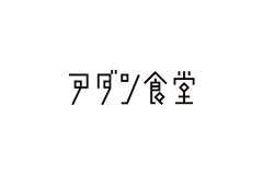 如果云知道呢采集到logo／字体／图标