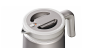Toshiba family safety kettle set