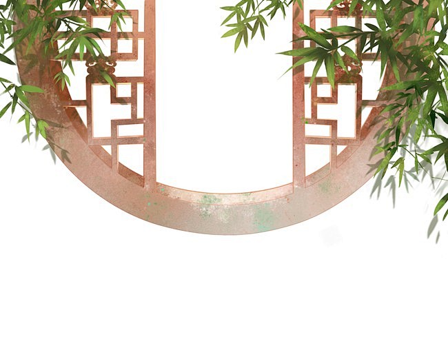 素材，可用做背景啦，（例图可参考我之前的...