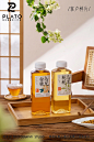 怎么把茶饮拍出通透感 高级感？ - 小红书