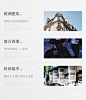 微信图片_20220824093104
