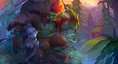 anzka-nguyen-tzanzia-web.jpg (1480×800)