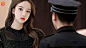 x_i_91839f8a50be3807857c0cc6f3aceed1