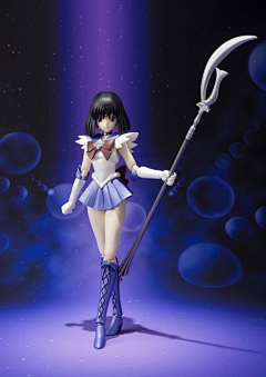 rogeda采集到美少女战士