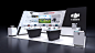 DJI 虹桥机场 Booth : 3