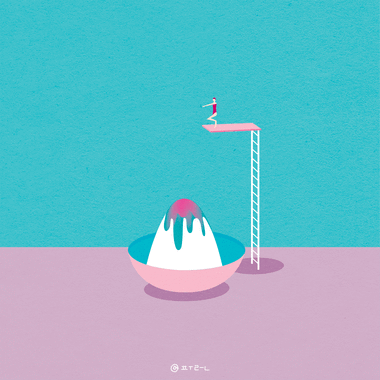 노트폴리오 - 크리에이티브 네트워크 ...