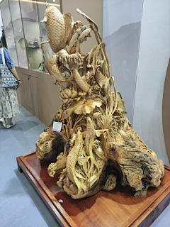 用户9Ba9qI6F采集到11