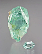Phosphophyllite