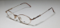 NEW-RODENSTOCK-R4140-FLEX-INTEGRATED-TECHNOLOGY-EYEGLASS-FRAME-GLASSES-EYEWEAR