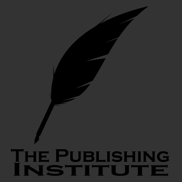 The Publishing Insti...