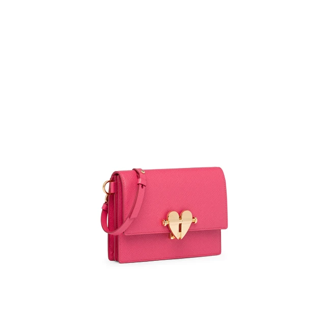 Saffiano 皮革迷你手袋 : Saffiano%E7%9A%AE%E9%9D%A9%E6%9D%90%E8%B4%A8%3Cbr%20 ...