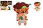 lei-lawliet- cooking