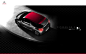 CITROËN 汽车公司黑色网页界面设计[9P] (1).jpg