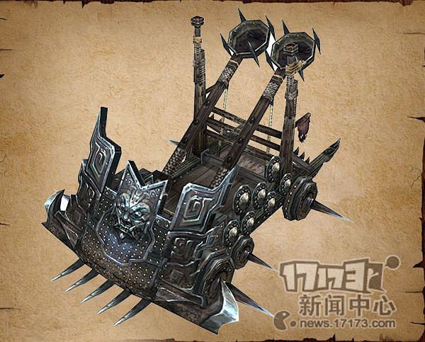 点击观看完整的图片...
