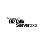 【米图网-52mitu.com】NETFLIX标志 NETFLIX 品牌标志 品牌商标 品牌logo logo 奈飞 奈飞logo 奈飞标志 ...