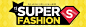 패션 쇼핑 필수! 트랜드, 스타일, 쇼핑혜택을 한번에 the super fashion 2013.4.1~4.30