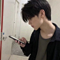 @洛九篱