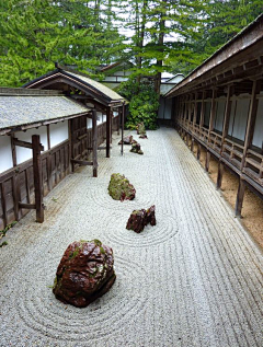 「⒉個朲！采集到配图素材