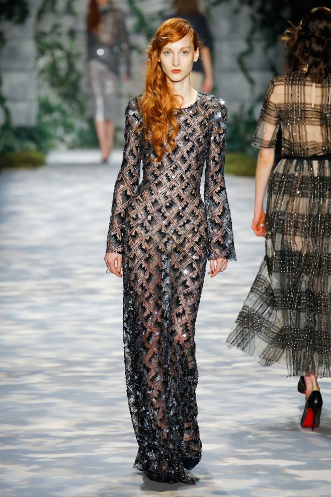 Jenny Packham