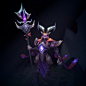 Elderwood-Azir