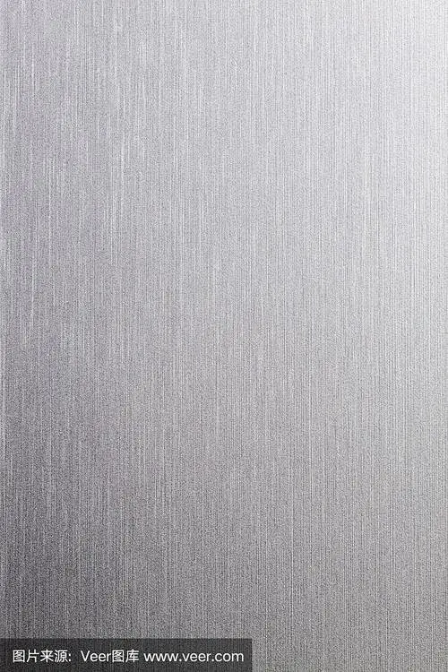 金属拉丝纹理_百度图片搜索-花瓣网