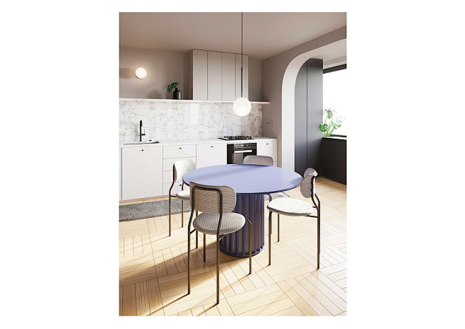 18 38-38 APARTMENT :...