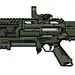 GUNFORGE gun constructor